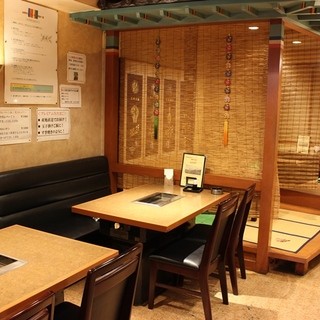 浦和で人気の焼肉 ランキングtop 食べログ