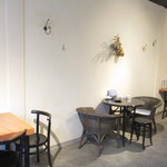 ル・シュクリエ - 