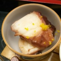 一心鮨 光洋 - 