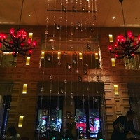 RISTORANTE OZIO - 