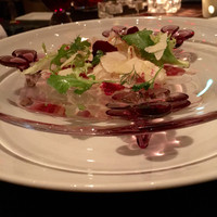 RISTORANTE OZIO - 