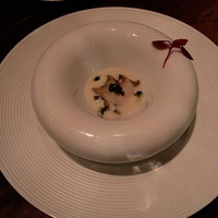RISTORANTE OZIO - 