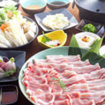 すき焼き 壱番 日本橋店 日本橋 すき焼き 食べログ