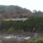 木曽市場れすとらん - 