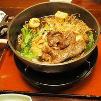 モリタ屋 木屋町店 - 