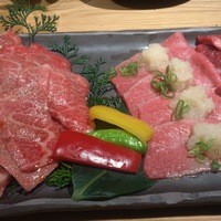 但馬屋 心斎橋 - 