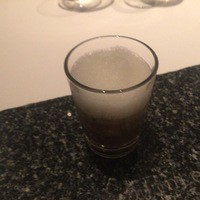 カンテサンス - 