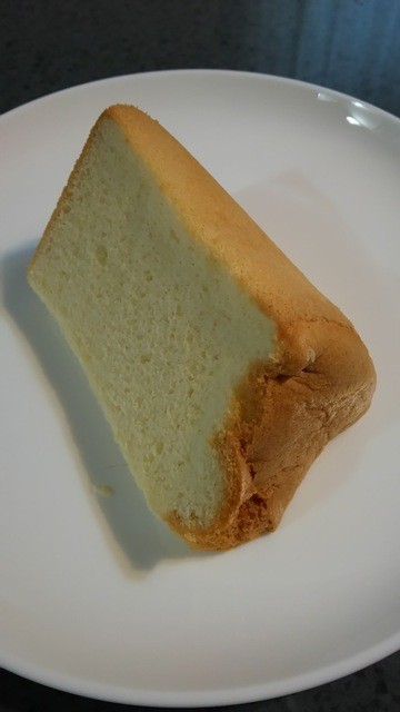 MY工房（マイコウボウ） - 南寒河江（ケーキ）の写真