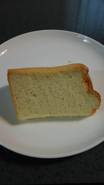 MY工房（マイコウボウ） - 南寒河江（ケーキ）の写真