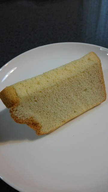 MY工房（マイコウボウ） - 南寒河江（ケーキ）の写真