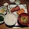 西荻食堂 ｙａｎａｇｉ
