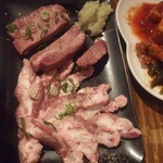 Yakiniku Yoisho - 