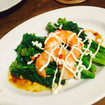 島添食堂 - 