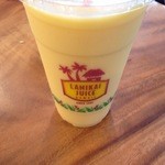 LANIKAI JUICE - 