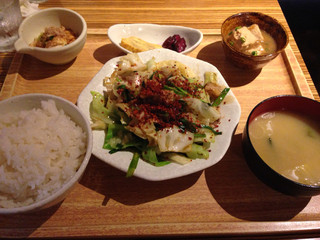 西新エリアのおしゃれランチ選 和洋中の名店がズラリ 食べログまとめ