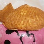 さくら茶屋 - 