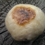 てずから - おやき★卯の花★170円♪