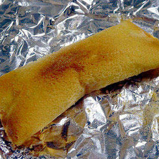 ヴィバ・ロバ_2