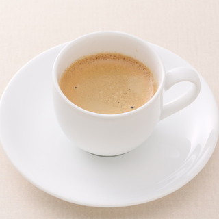 フレスコ サンド カフェ_2