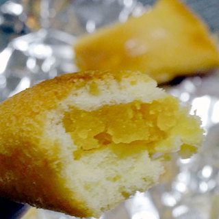 ヴィバ・ロバ_0