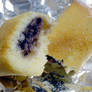 ヴィバ・ロバ_1