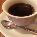 トラットリア ポルチェリーノ - 