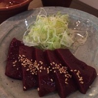 李昇 本館 - 