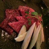 李昇 本館 - はらみとロース♪