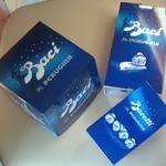 SAPORI & DINTORNI CONAD - 