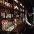 Massa BAR&BISTRO - 内観写真: