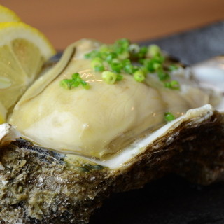 天ぷら たろじろう_2