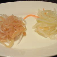 中国飯店 紫玉蘭 - 