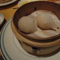 中国料理 皇家龍鳳 - エビしゅうまい
