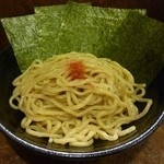 海苔トッピング