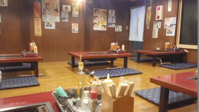 すずめ 仙北町 お好み焼き 食べログ すずめ 仙北町 お好み焼き 食べログ