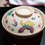 祇園 にしかわ - 