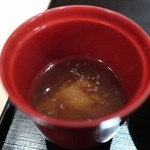 祇園 にしかわ - 