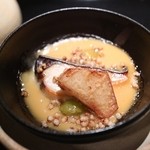 祇園 にしかわ - 