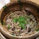 祇園 にしかわ - 