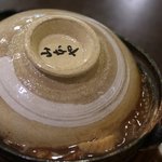 山本屋総本家 姉妹店 今池ガスビル店
