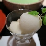 祇園 にしかわ - 