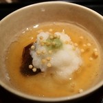 祇園 にしかわ - 