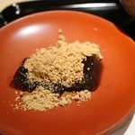 祇園 にしかわ - 