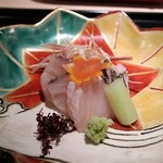 祇園 にしかわ - 