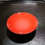 祇園 にしかわ - 