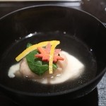 祇園 にしかわ - 