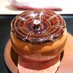 祇園 にしかわ - 