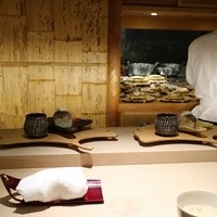 祇園 にしかわ - 