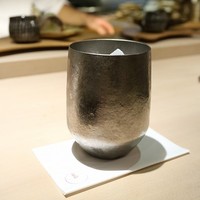 祇園 にしかわ - 