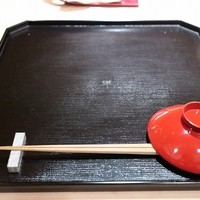 祇園 にしかわ - 